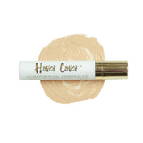 Light Hover Cover Hi-Definition Concealer