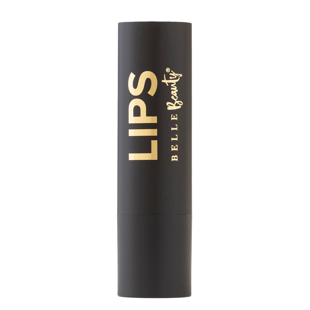 The Lips Lipstick