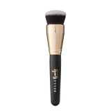 Hover Cover Foundation Brush