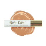 Deep Hover Cover Hi-Definition Concealer