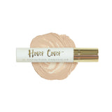 Medium Hover Cover Hi-Definition Concealer