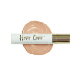 Tan Hover Cover Hi-Definition Concealer