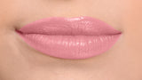 Kisser Fixer Liquid Lipstick Gloss Fusion