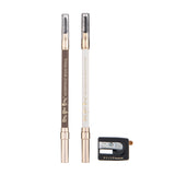 Taupe How You Brow Pencil Kit