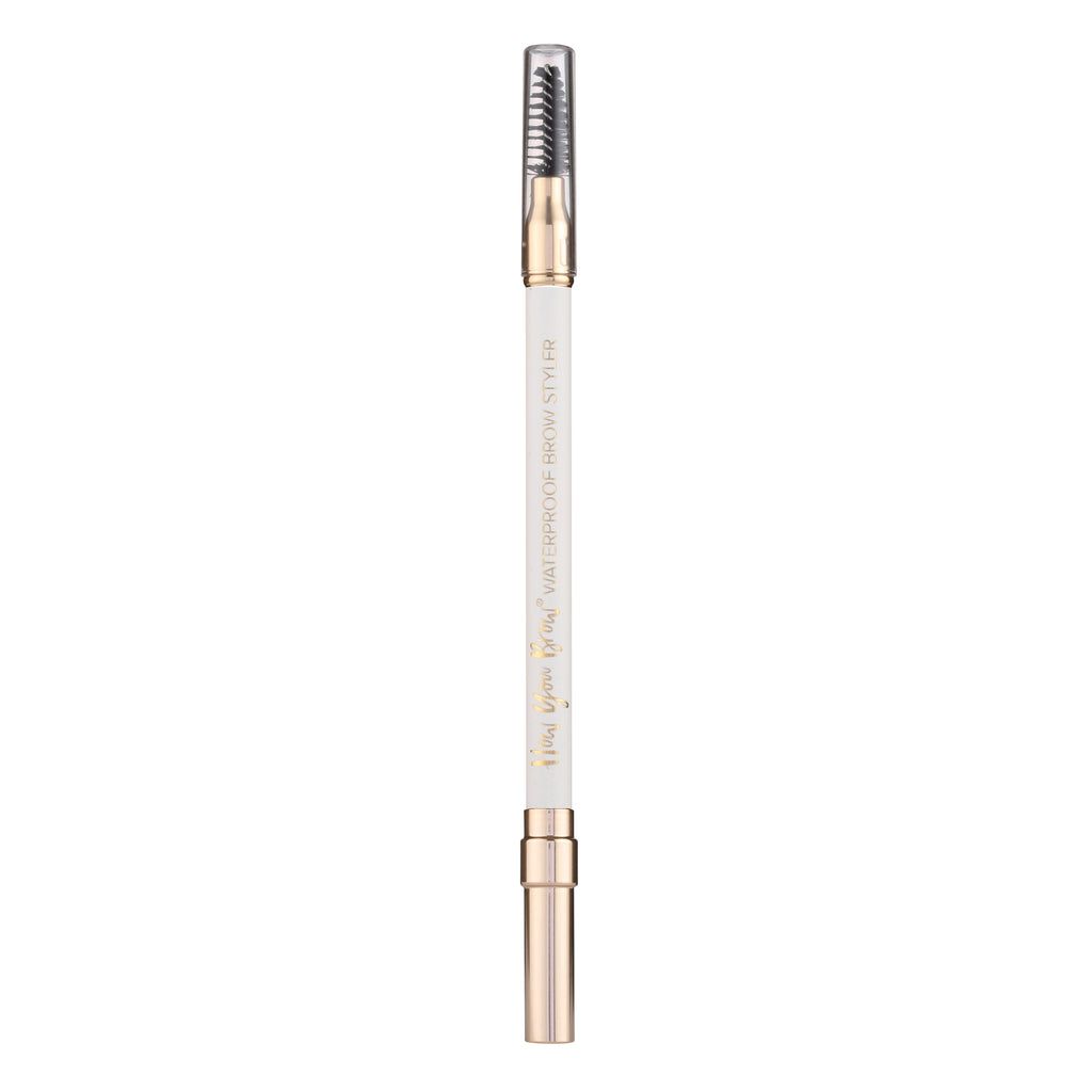 How You Brow™ Styler – Belle Beauty