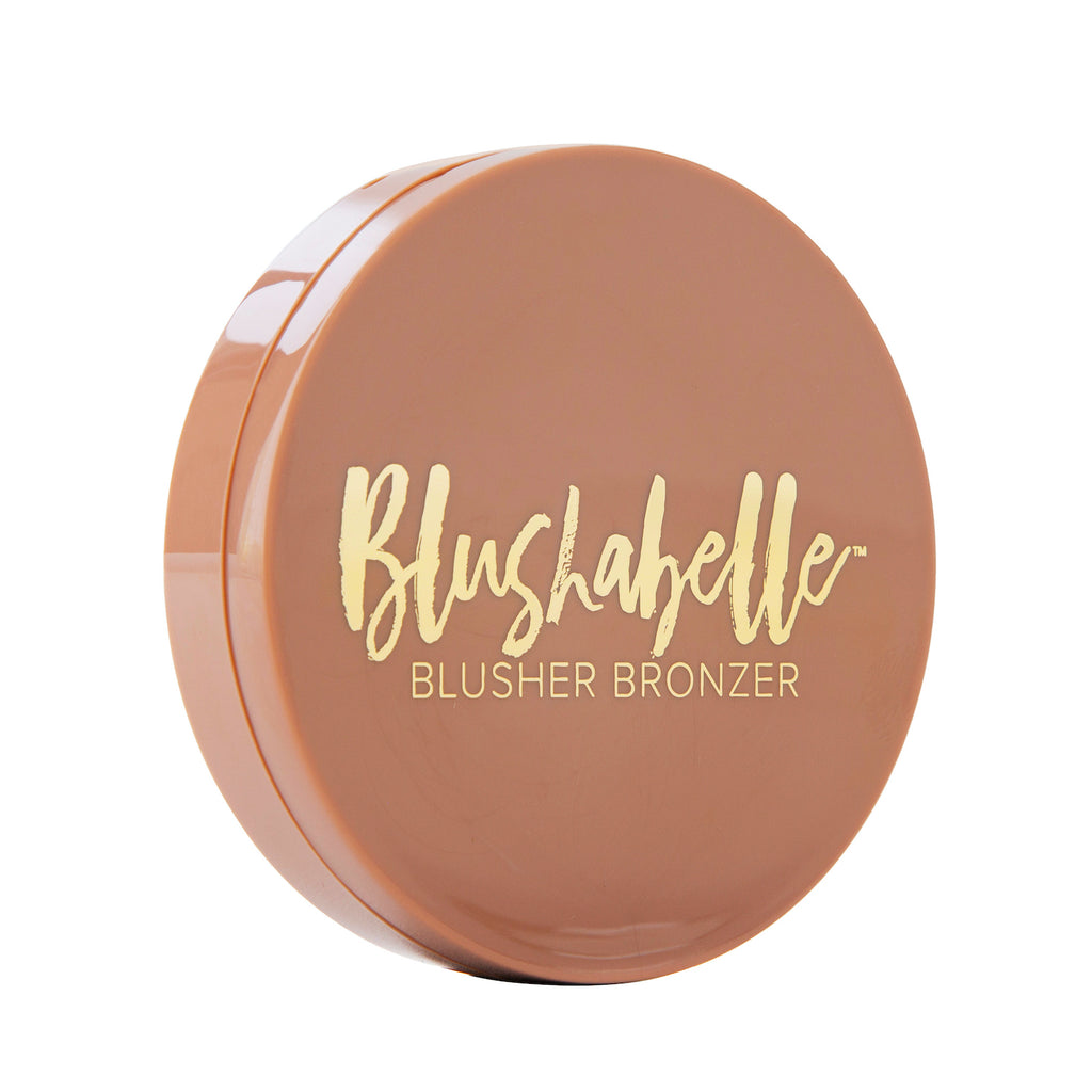 Blushabelle Blush Bronzer