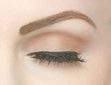Taupe How You Brow Pencil
