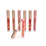 Kisser Fixer Hydra Shine Lip Gloss®